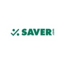 Scalenut Coupon Codes