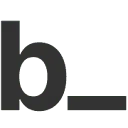 Byword AI