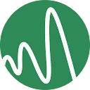 Swell AI